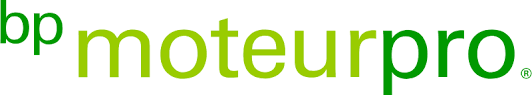 bp Moteurpro - Alegri