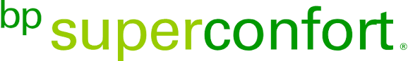 bp Superconfort - Alegri