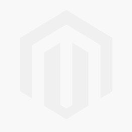 logo p&eacute;pites