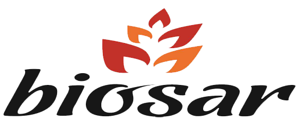 logo biosar